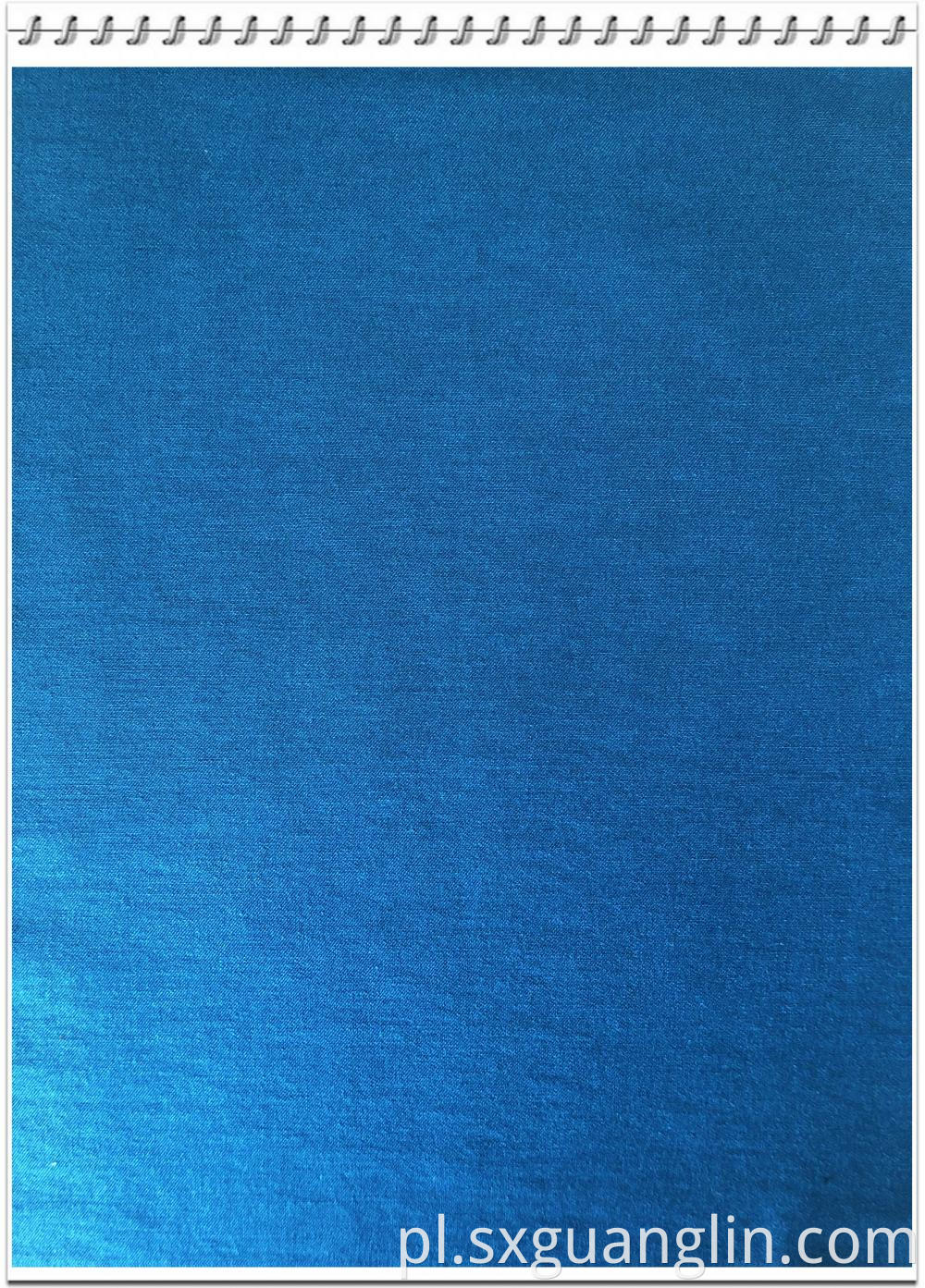 Rayon Nylon Dyed Begaline Fabric